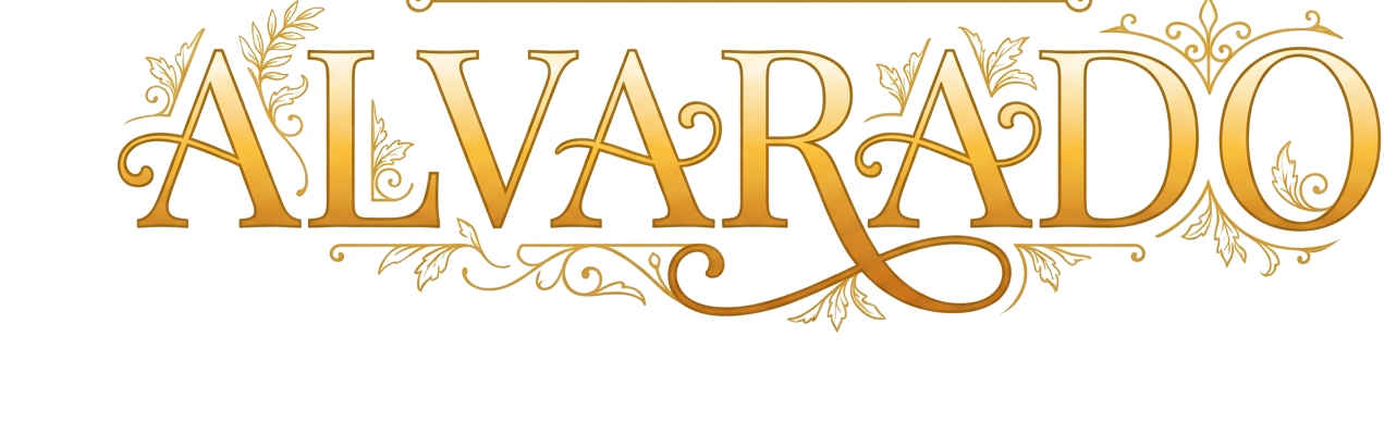 Alvarado
